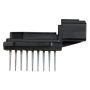 Four Seasons 20266 HVAC Blower Motor Resistor