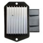 Four Seasons 20266 HVAC Blower Motor Resistor