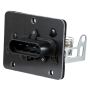 Four Seasons 20267 HVAC Blower Motor Resistor
