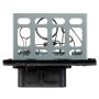Four Seasons 20267 HVAC Blower Motor Resistor