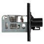 Four Seasons 20267 HVAC Blower Motor Resistor
