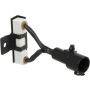 Four Seasons 20268 HVAC Blower Motor Resistor