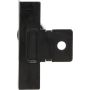 Four Seasons 20268 HVAC Blower Motor Resistor