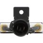 Four Seasons 20268 HVAC Blower Motor Resistor