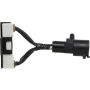 Four Seasons 20268 HVAC Blower Motor Resistor