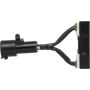 Four Seasons 20268 HVAC Blower Motor Resistor
