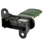 Four Seasons 20269 HVAC Blower Motor Resistor