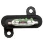 Four Seasons 20269 HVAC Blower Motor Resistor