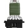 Four Seasons 20269 HVAC Blower Motor Resistor