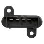 Four Seasons 20269 HVAC Blower Motor Resistor
