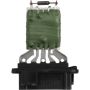 Four Seasons 20269 HVAC Blower Motor Resistor