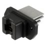Four Seasons 20270 HVAC Blower Motor Resistor
