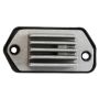 Four Seasons 20270 HVAC Blower Motor Resistor