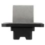 Four Seasons 20270 HVAC Blower Motor Resistor