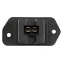 Four Seasons 20270 HVAC Blower Motor Resistor