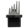 Four Seasons 20270 HVAC Blower Motor Resistor