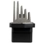 Four Seasons 20270 HVAC Blower Motor Resistor
