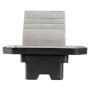 Four Seasons 20270 HVAC Blower Motor Resistor