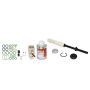 Four Seasons 20270SK A/C Service Kits
