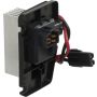 Four Seasons 20272 HVAC Blower Motor Resistor