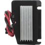 Four Seasons 20272 HVAC Blower Motor Resistor