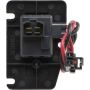 Four Seasons 20272 HVAC Blower Motor Resistor