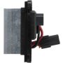 Four Seasons 20272 HVAC Blower Motor Resistor
