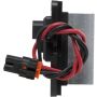 Four Seasons 20272 HVAC Blower Motor Resistor