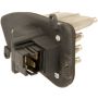Four Seasons 20273 HVAC Blower Motor Resistor