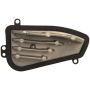 Four Seasons 20273 HVAC Blower Motor Resistor