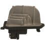 Four Seasons 20273 HVAC Blower Motor Resistor
