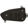 Four Seasons 20273 HVAC Blower Motor Resistor
