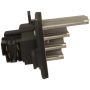 Four Seasons 20273 HVAC Blower Motor Resistor