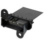 Four Seasons 20274 HVAC Blower Motor Resistor