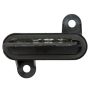 Four Seasons 20274 HVAC Blower Motor Resistor