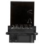 Four Seasons 20274 HVAC Blower Motor Resistor
