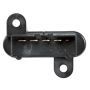 Four Seasons 20274 HVAC Blower Motor Resistor
