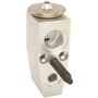 Four Seasons 20274SK A/C Service Kits