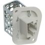 Four Seasons 20275 HVAC Blower Motor Resistor