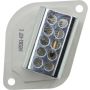Four Seasons 20275 HVAC Blower Motor Resistor