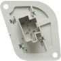 Four Seasons 20275 HVAC Blower Motor Resistor