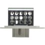 Four Seasons 20275 HVAC Blower Motor Resistor