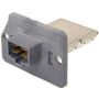 Four Seasons 20276 HVAC Blower Motor Resistor