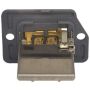 Four Seasons 20276 HVAC Blower Motor Resistor