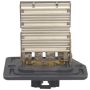 Four Seasons 20276 HVAC Blower Motor Resistor