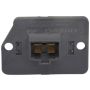 Four Seasons 20276 HVAC Blower Motor Resistor