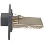 Four Seasons 20276 HVAC Blower Motor Resistor
