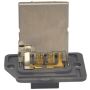 Four Seasons 20276 HVAC Blower Motor Resistor