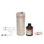 Four Seasons 20276SK A/C Service Kits