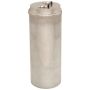 Four Seasons 20276SK A/C Service Kits